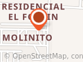 Turismos Medrano