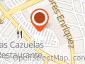 AT&T Plaza Acuña