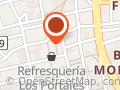 imprenta roga