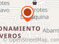 Autoefectivo Empeño de Autos