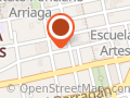 Gonzalez Campos Jose Uriel Lic.