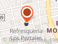 Farmacia Americana Y Botica Popular