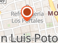 Luiszapa