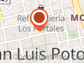 Cuidado con el Perro (SAN LUIS POTOSÍ)