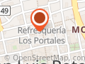 Carnicería Rosas