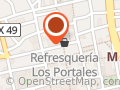 Odisea