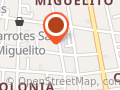 RAGOSA REFRIGERACION