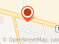 Libreria Logos