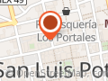 INSTITUTO BIZA PLANTEL CENTRO