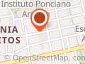 Agencia de Viajes 1a. Tours