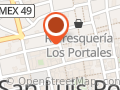 Departamento de Arte y Cultura