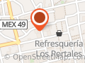 Farmacias de Vanguardia, S.a. de C.v