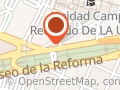 Rodriguez Autopartes Reforma