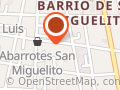 Grupo Zargo Fumigaciones
