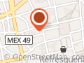 Chalino’s Store