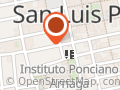 DIAGNÓSTICO DE CAPITAL HUMANO