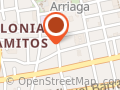 Hostal San Pancho
