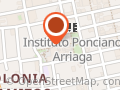 A donde Sea
