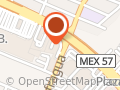 Mobile Fix Saltillo.