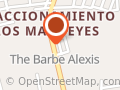 Salon de Eventos Los Magueyes