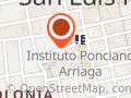 La Internacional