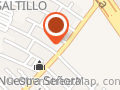 Sipnorte Bienes Raices
