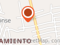 Taller Electrico Y Mecanico Automotriz Fer