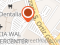 DHL Express Service Point (NAZARIO ORTIZ)