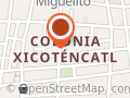 Dcocre Porcelana Fría