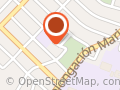 QÜO Dental Studio
