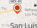 La Nueva Antigua Arca
