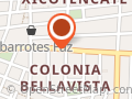 Legado Centro Especializado en Guitarra