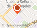 Instituto Humanista De Psicoterapia Gestalt