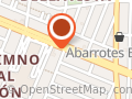 Mi Farmacita Nacional