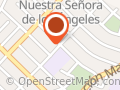 Toldos y Eventos Magallanes Hernandez