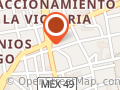 De Lira Lopez Evaristo Dr