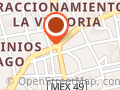 Servicios Aereos Gana