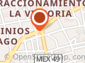 La Bodega Del Barbero