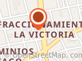 Aranzazu Inmobiliaria