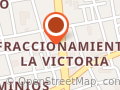 Turismo Nuevo