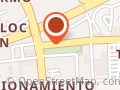 Concepcion Oliva Pasteleria