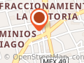 Computacion Y Comunicaciones Del Altiplano
