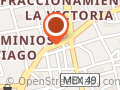 Laboratorio De Análisis Clínicos SLP