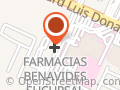 Garcia Perez Antonio Dr