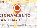 Cristo Rey Agencia De Viajes