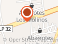 Criogas San Luis Potosí