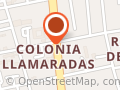 Clinica Maternidad Perpetuo Socorro