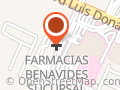 Atención Geriátrica Integral