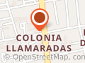 Auto Herramientas Robledo