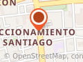 Feposa SA de Cv